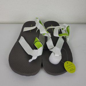tek gear sport sandals